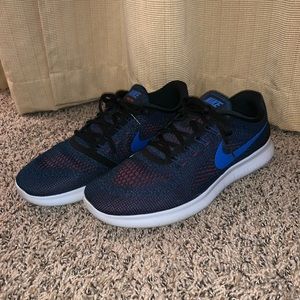 Nike Free RN Running Shoes